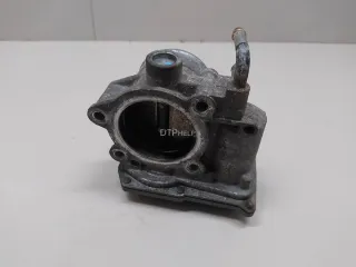 1340054P00 Заслонка дроссельная электрическая Suzuki Vitara2 Арт AM23071805, вид 5