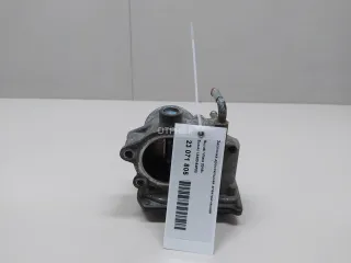 1340054P00 Заслонка дроссельная электрическая Suzuki Vitara2 Арт AM23071805, вид 6