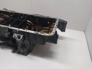 LSB000260 Поддон масляный двигателя Land Rover Range Rover 3 Арт AM23077167, вид 6