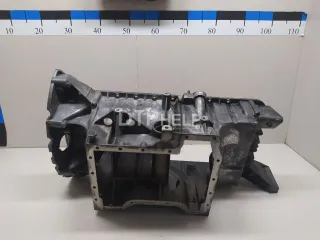 LSB000260 Поддон масляный двигателя Land Rover Range Rover 3 Арт AM23077167, вид 7