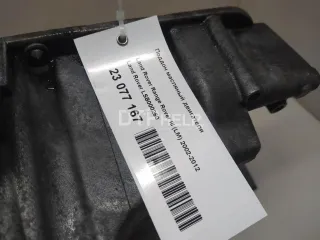 LSB000260 Поддон масляный двигателя Land Rover Range Rover 3 Арт AM23077167, вид 9