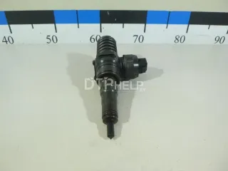 038130073BP Форсунка дизельная электрическая Seat Ibiza 4 Арт AM23089227, вид 2