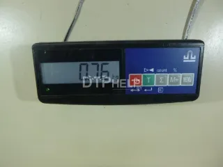 038130073BP Форсунка дизельная электрическая Seat Ibiza 4 Арт AM23089227, вид 4
