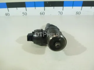 038130073BP Форсунка дизельная электрическая Seat Ibiza 4 Арт AM23089227, вид 6