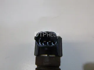 338002A400 Форсунка дизельная электрическая Kia Picanto 1 Арт AM23094723, вид 3