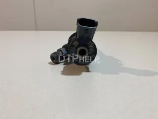 AJ813375 Форсунка дизельная электрическая Land Rover Range Rover 4 Арт AM23118285, вид 4