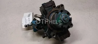 03L130755E ТНВД Volkswagen Caddy 3 Арт AM23140854, вид 1