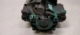 03L130755E ТНВД Volkswagen Caddy 3 Арт AM23140854, вид 4