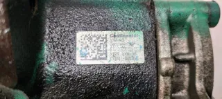 03L130755E ТНВД Volkswagen Caddy 3 Арт AM23140854, вид 5