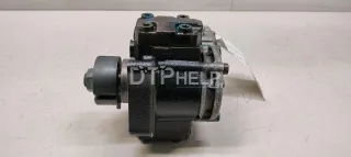 03L130755E ТНВД Volkswagen Caddy 3 Арт AM23140854, вид 6