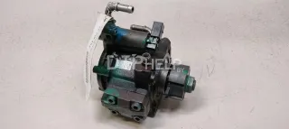 03L130755E ТНВД Volkswagen Caddy 3 Арт AM23140854, вид 7