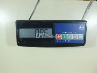 2701410025 Заслонка дроссельная электрическая Infiniti Q50 Арт AM23150303, вид 4
