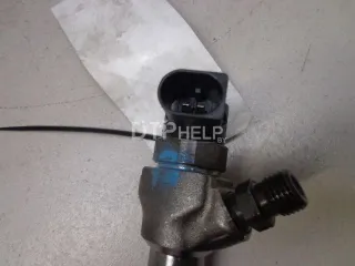 04L130277AD Форсунка дизельная электрическая Seat Leon 3 Арт AM23159938, вид 4