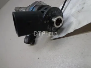 04L130277AD Форсунка дизельная электрическая Seat Leon 3 Арт AM23159938, вид 6
