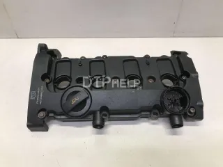 06F103469D Крышка головки блока (клапанная) Seat Leon 2 Арт AM23188750, вид 1