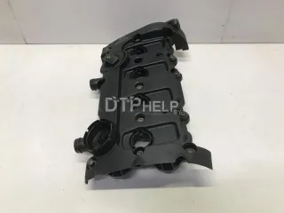06F103469D Крышка головки блока (клапанная) Seat Leon 2 Арт AM23188750, вид 2