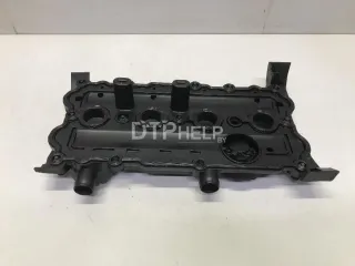 06F103469D Крышка головки блока (клапанная) Seat Leon 2 Арт AM23188750, вид 5