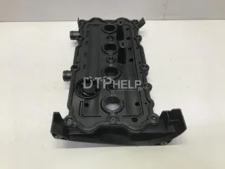 06F103469D Крышка головки блока (клапанная) Seat Leon 2 Арт AM23188750, вид 6