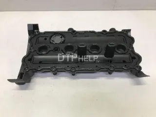 06F103469D Крышка головки блока (клапанная) Seat Leon 2 Арт AM23188750, вид 9