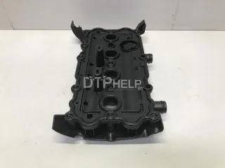 06F103469D Крышка головки блока (клапанная) Seat Leon 2 Арт AM23188750, вид 10