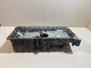 30777966 Поддон масляный двигателя Volvo XC90 1 Арт AM23208488, вид 1