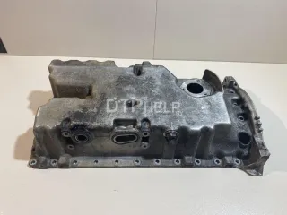 30777966 Поддон масляный двигателя Volvo XC90 1 Арт AM23208488, вид 11