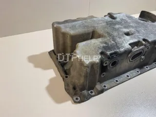 30777966 Поддон масляный двигателя Volvo XC90 1 Арт AM23208488, вид 12