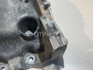 30777966 Поддон масляный двигателя Volvo XC90 1 Арт AM23208488, вид 14