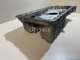 30777966 Поддон масляный двигателя Volvo XC90 1 Арт AM23208488, вид 3
