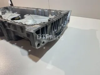 30777966 Поддон масляный двигателя Volvo XC90 1 Арт AM23208488, вид 4