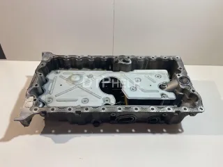 30777966 Поддон масляный двигателя Volvo XC90 1 Арт AM23208488, вид 5