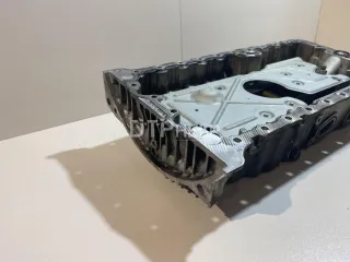 30777966 Поддон масляный двигателя Volvo XC90 1 Арт AM23208488, вид 6