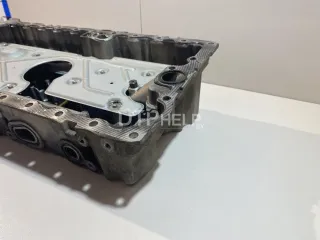 30777966 Поддон масляный двигателя Volvo XC90 1 Арт AM23208488, вид 7