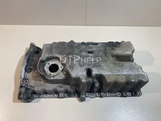 30777966 Поддон масляный двигателя Volvo XC90 1 Арт AM23208488, вид 9