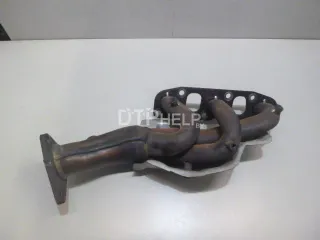 14002JK50A Коллектор выпускной Infiniti G 4 Арт AM23208709, вид 1