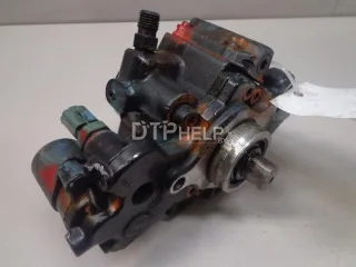 1681994 ТНВД Citroen C4 Picasso 1 Арт AM23223516, вид 11