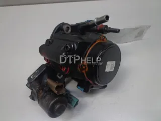 1681994 ТНВД Citroen C4 Picasso 1 Арт AM23223516, вид 6