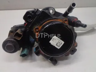 1681994 ТНВД Citroen C4 Picasso 1 Арт AM23223516, вид 7
