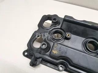 13264JK20B Крышка головки блока (клапанная) Infiniti M (Y50) Арт AM23226160, вид 2