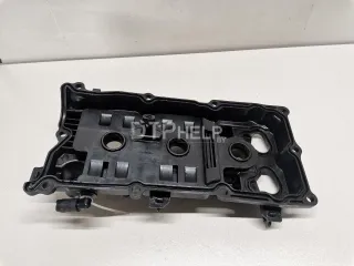 13264JK20B Крышка головки блока (клапанная) Infiniti M (Y50) Арт AM23226160, вид 6