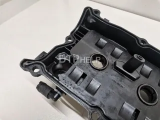 13264JK20B Крышка головки блока (клапанная) Infiniti M (Y50) Арт AM23226160, вид 7