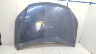 5N0823031D Капот Volkswagen Tiguan 1 Арт AM23234053, вид 1