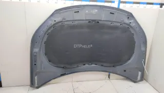 5N0823031D Капот Volkswagen Tiguan 1 Арт AM23234053, вид 7