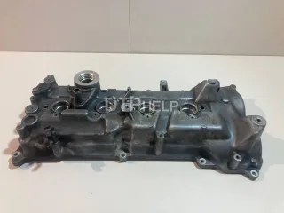 132656341R Крышка головки блока (клапанная) Renault Duster 1 Арт AM23266704, вид 1