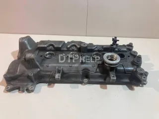 132656341R Крышка головки блока (клапанная) Renault Duster 1 Арт AM23266704, вид 3