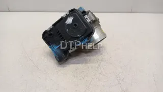 03C133062AA Заслонка дроссельная электрическая Volkswagen Golf PLUS 1 Арт AM23278292, вид 1