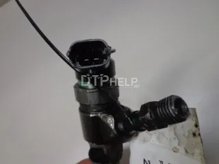 1449261 Форсунка дизельная электрическая Mazda BT-50 1 Арт AM23295403, вид 3