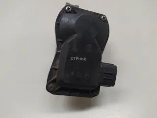 PE2713640 Заслонка дроссельная электрическая Mazda 6 3 Арт AM23303536, вид 3