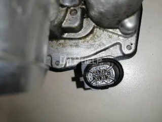 DS7Z9E926H Заслонка дроссельная электрическая Ford Focus 3 Арт AM23305945, вид 15