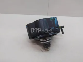 6510700701 ТНВД Mercedes C W204 Арт AM23327054, вид 6